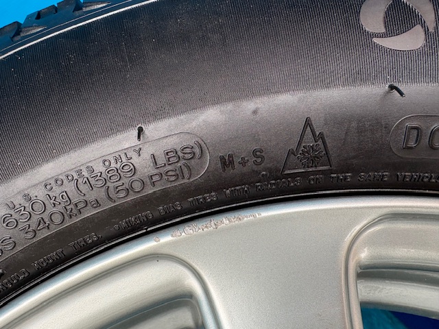 マルチホイール（都筑店）の画像4