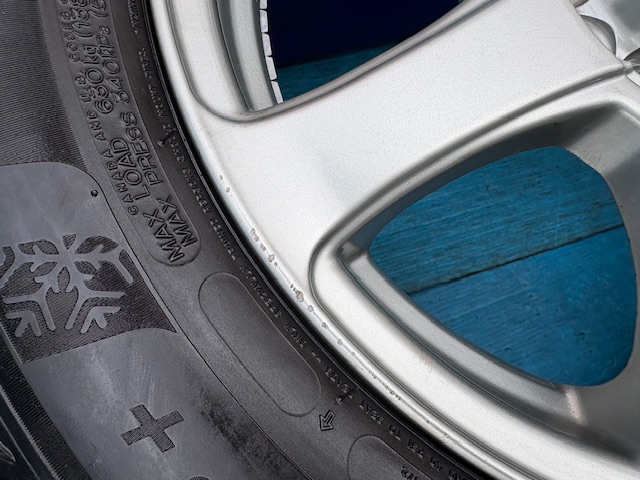 マルチホイール（都筑店）の画像5