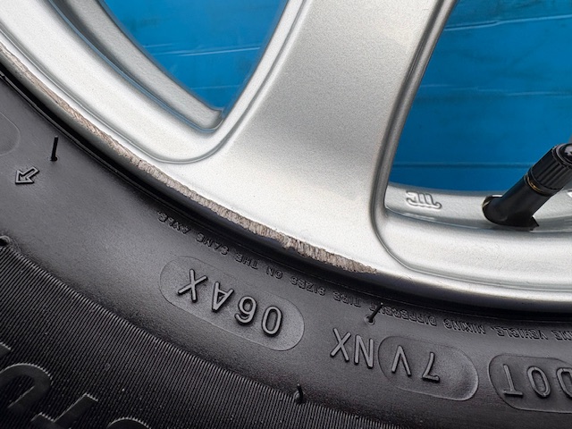 マルチホイール（都筑店）の画像6