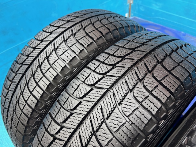 マルチホイール（都筑店）の画像7