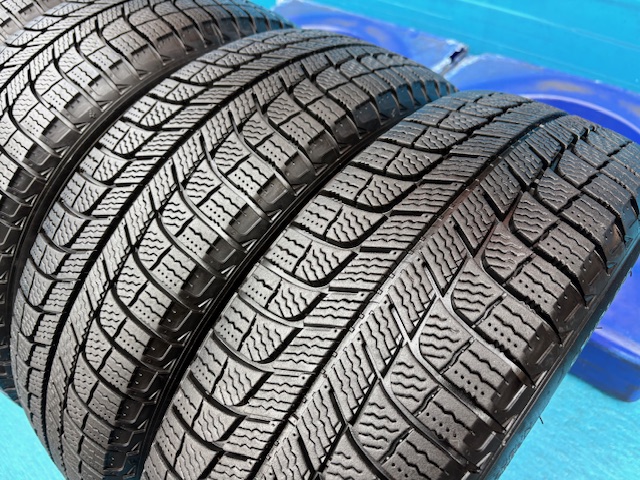 マルチホイール（都筑店）の画像8