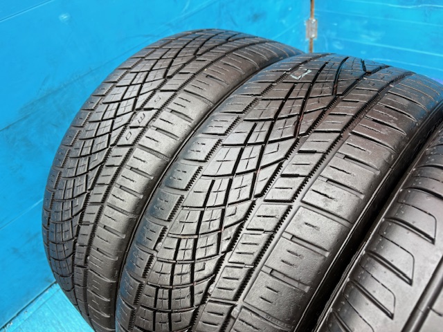 BMW純正 ダブルスポーク698M（都筑店）の画像7