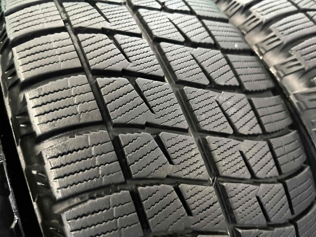 フォルクスワーゲン ゴルフ純正(町田店)の画像7