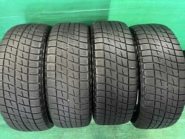 フォルクスワーゲン ゴルフ純正(町田店)の画像8