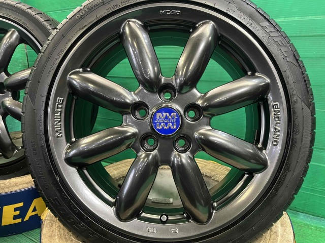 ミニライト MC-50(町田店)