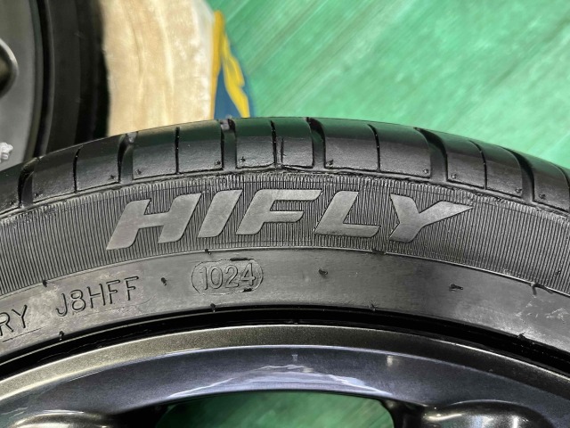 ミニライト MC-50(町田店)の画像3