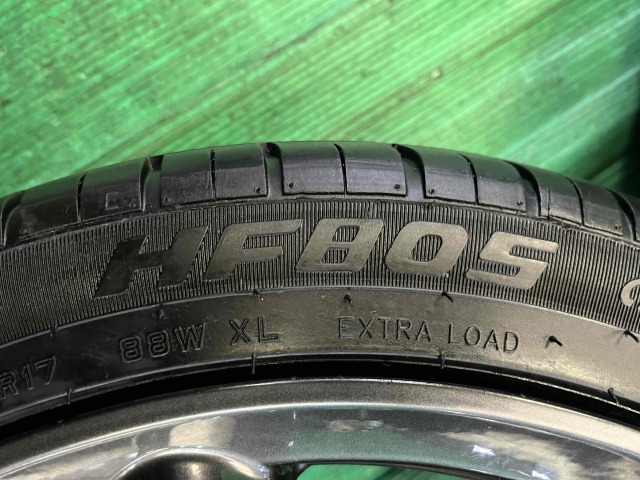 ミニライト MC-50(町田店)の画像4