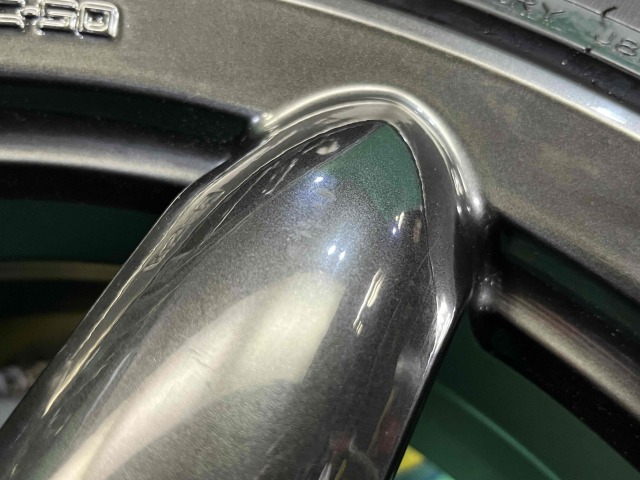 ミニライト MC-50(町田店)の画像6