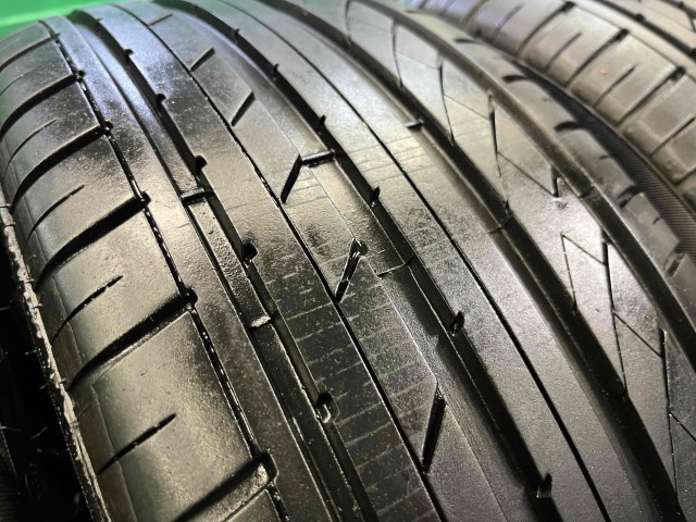 ミニライト MC-50(町田店)の画像7