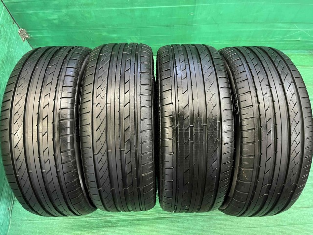 ミニライト MC-50(町田店)の画像8