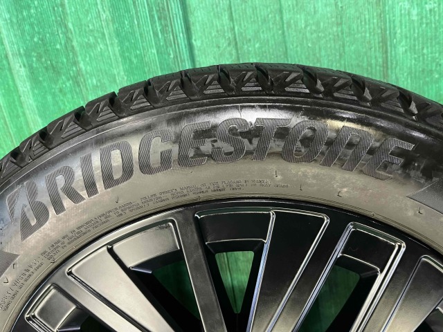 メルセデスベンツ GLC X253純正(町田店)の画像3