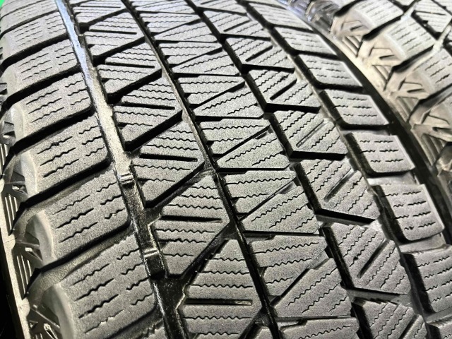 メルセデスベンツ GLC X253純正(町田店)の画像7