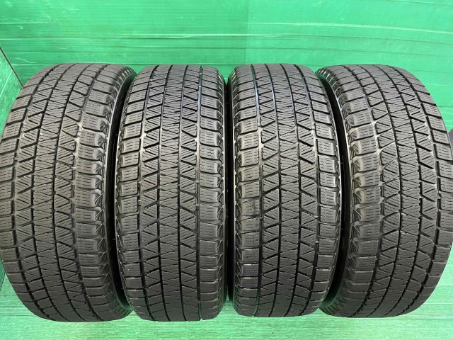 メルセデスベンツ GLC X253純正(町田店)の画像8