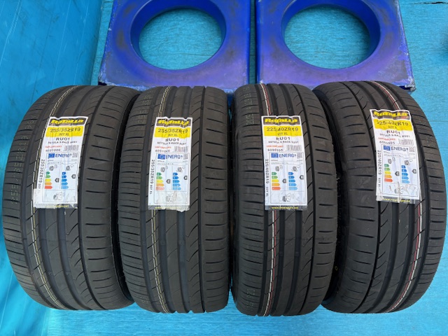 BMW純正 ダブルスポーク442M（都筑店）の画像8