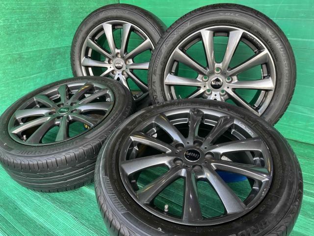 スパルコ バラーレ(町田店)の画像2