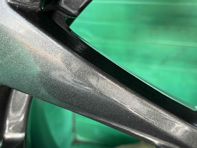 スパルコ バラーレ(町田店)の画像5