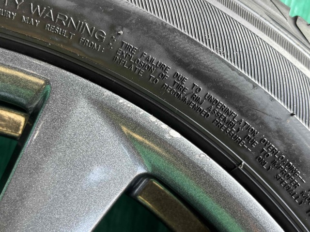 スパルコ バラーレ(町田店)の画像6