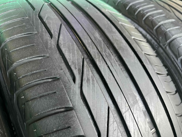 スパルコ バラーレ(町田店)の画像7