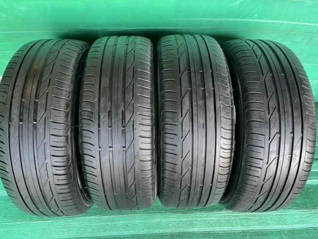 スパルコ バラーレ(町田店)の画像8