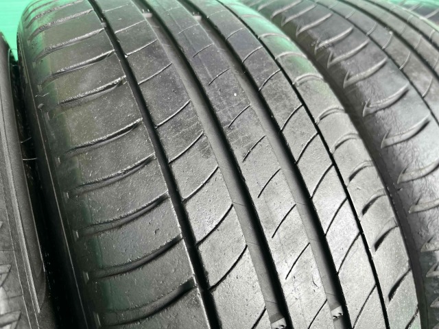 MINI純正 プロペラスポーク503(町田店)の画像7