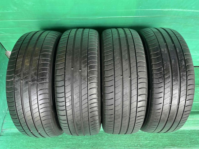 MINI純正 プロペラスポーク503(町田店)の画像8