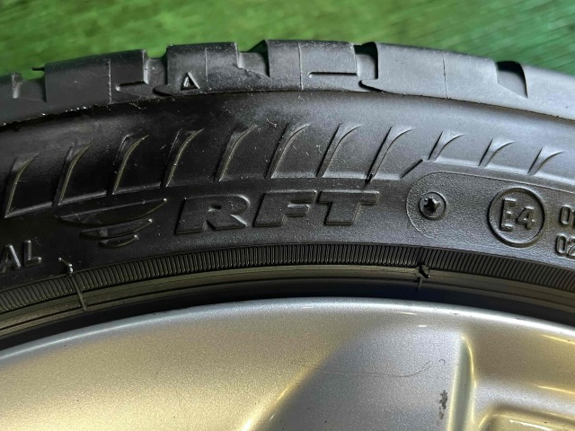 MINI純正 トラックスポーク501(町田店)の画像5