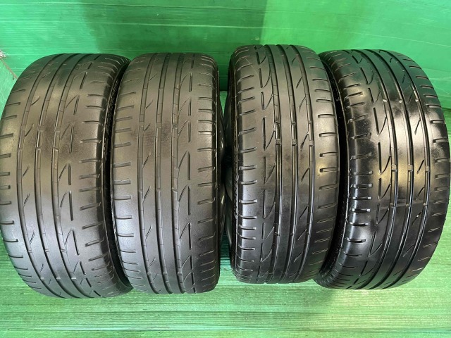 MINI純正 トラックスポーク501(町田店)の画像8