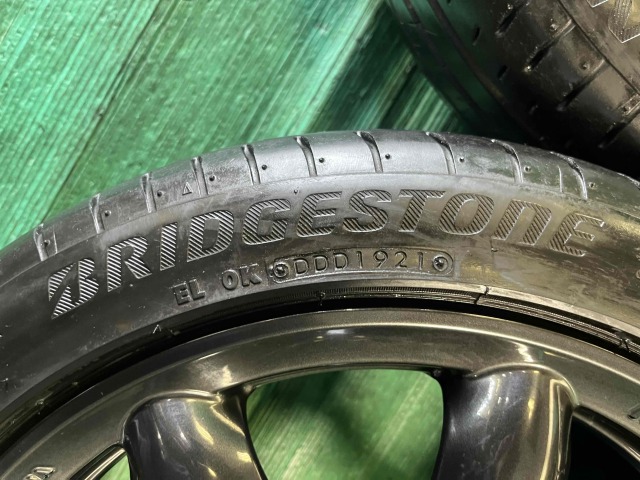 ミニライト MC-50(町田店)の画像3