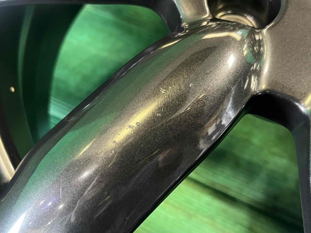 ミニライト MC-50(町田店)の画像5