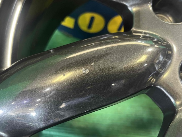 ミニライト MC-50(町田店)の画像6