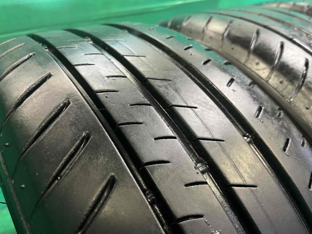 ミニライト MC-50(町田店)の画像7