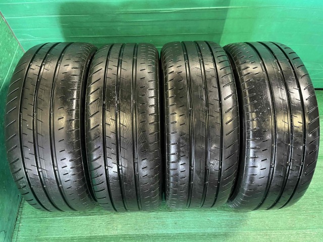 ミニライト MC-50(町田店)の画像8