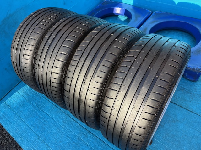 BMW純正 ダブルスポーク350M（都筑店）の画像8