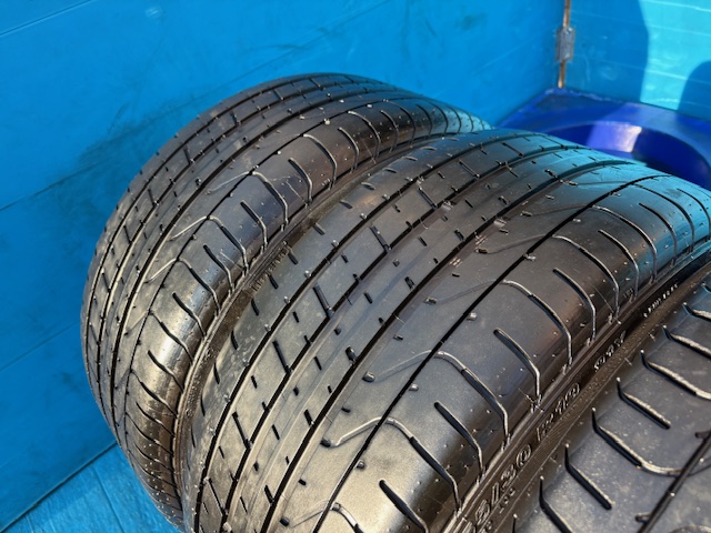 BMW純正 Vスポーク296（都筑店）の画像7