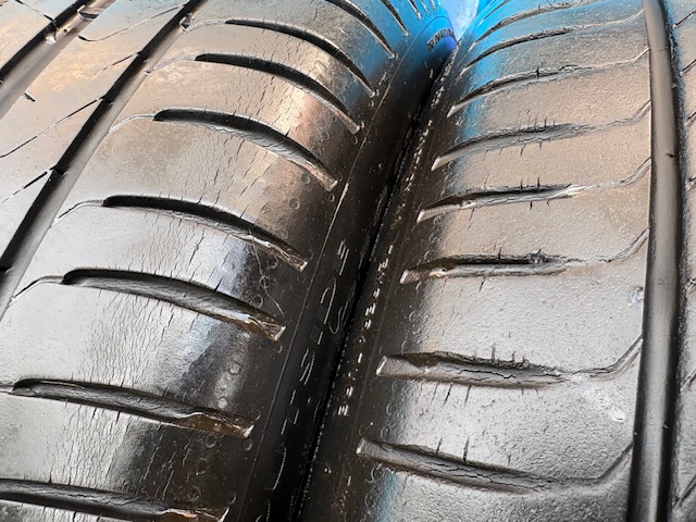 BMW純正 スタースポーク400M（都筑店）の画像6