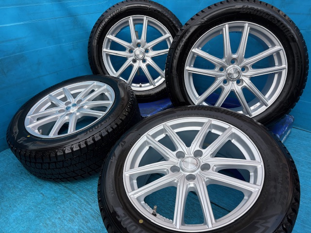 エコフォルム（都筑店）の画像2