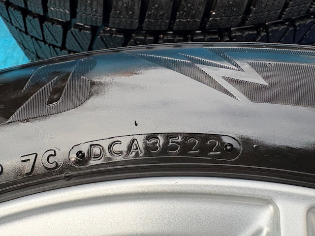 エコフォルム（都筑店）の画像3