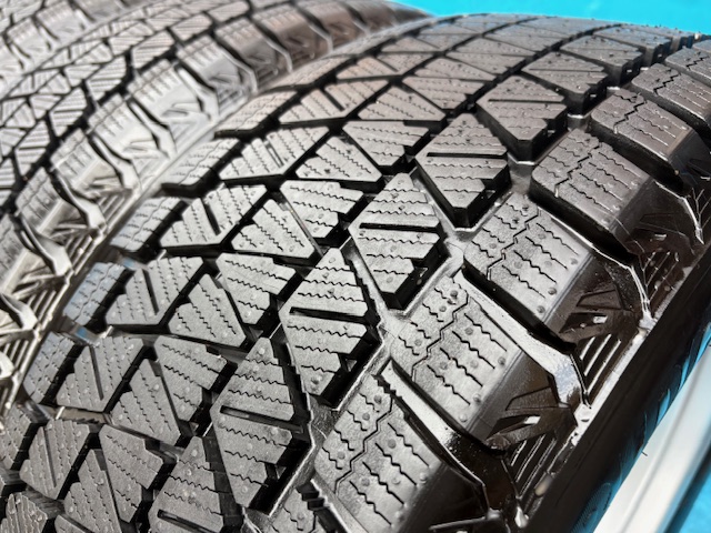 エコフォルム（都筑店）の画像5