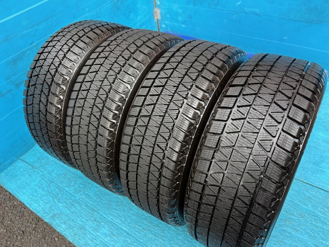 エコフォルム（都筑店）の画像6