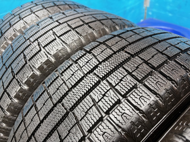 ニルヴァーナ（都筑店）の画像5