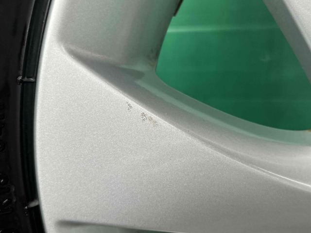 トヨタbB純正(町田店)の画像6