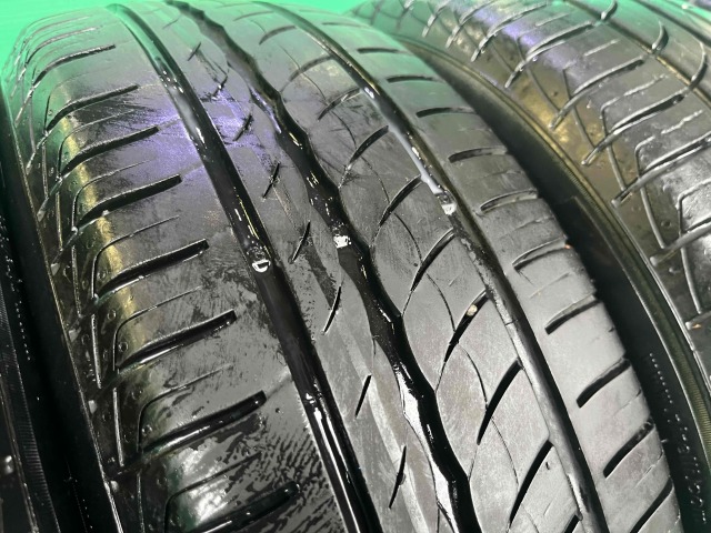 トヨタbB純正(町田店)の画像7