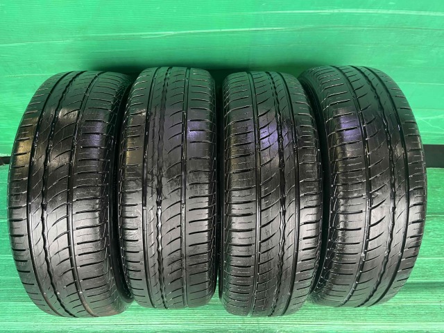 トヨタbB純正(町田店)の画像8