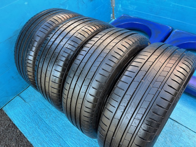 BMW純正 ダブルスポーク791M（都筑店）の画像8