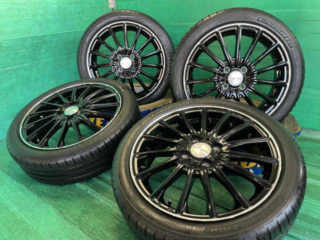 レアマイスター(町田店)の画像2