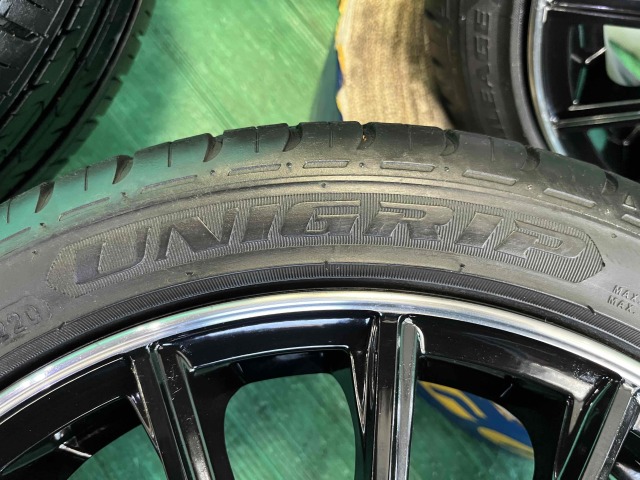 レアマイスター(町田店)の画像3