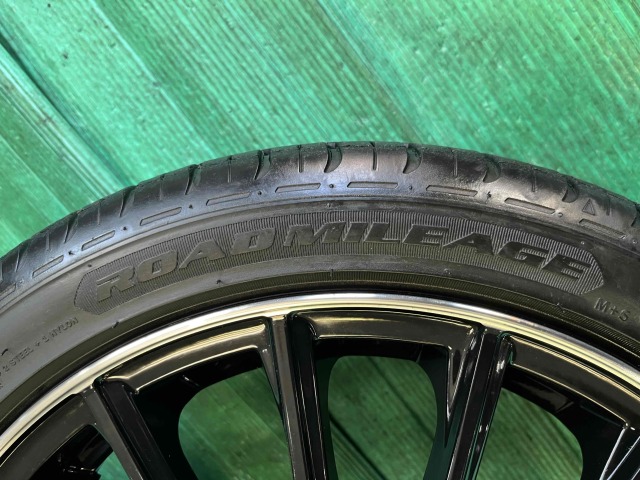 レアマイスター(町田店)の画像4