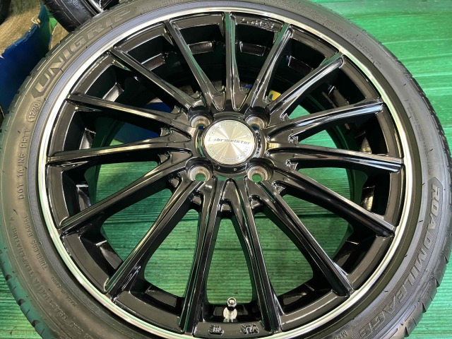 レアマイスター(町田店)の画像5