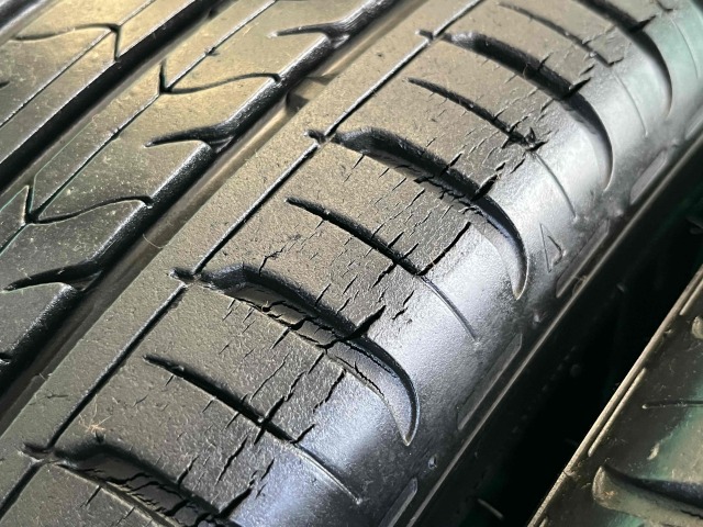 レアマイスター(町田店)の画像6