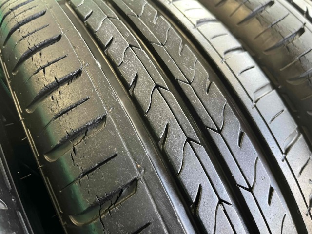 レアマイスター(町田店)の画像7